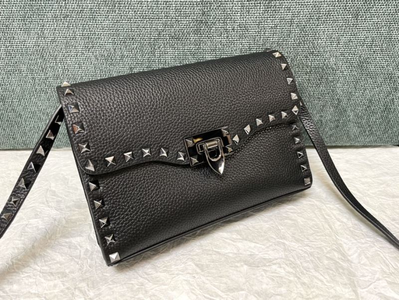 Valentino Satchel Bag